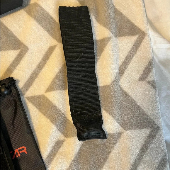 🌟 Long resistance bands 🌟 - Picture 6 of 8